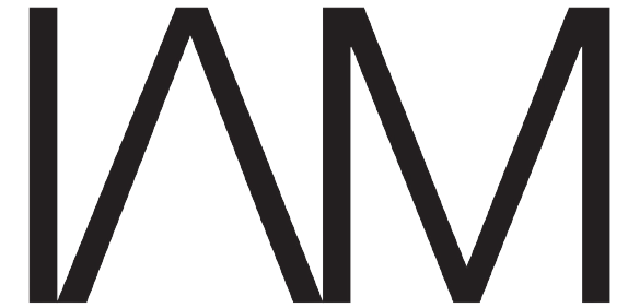 IAM Model Logo